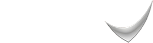 nikan-logo-org-3